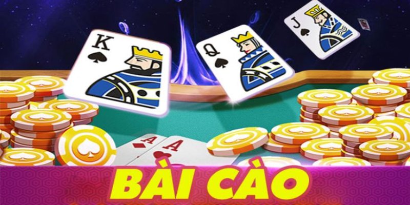 Sân chơi game bài cào là gì?