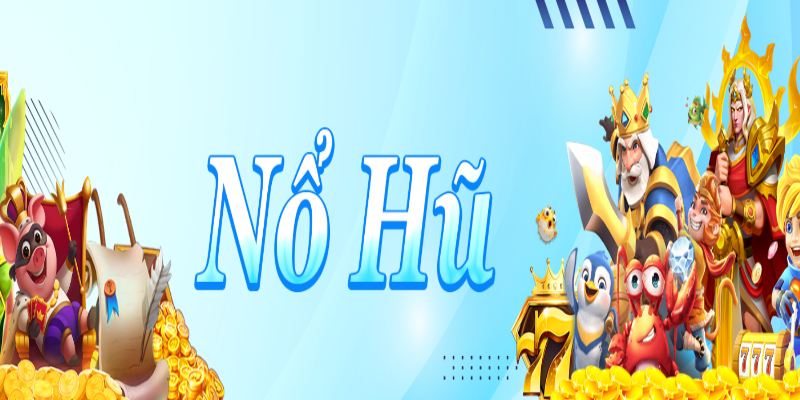 Tựa game Bonanza hấp dẫn